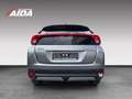 Mitsubishi Eclipse Cross Cross 1.5 T-MIVEC Top 2WD Grau - thumbnail 3
