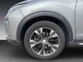 Mitsubishi Eclipse Cross Cross 1.5 T-MIVEC Top 2WD Grau - thumbnail 15