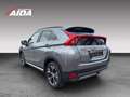 Mitsubishi Eclipse Cross Cross 1.5 T-MIVEC Top 2WD Grau - thumbnail 2