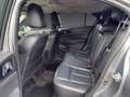 Mitsubishi Eclipse Cross Cross 1.5 T-MIVEC Top 2WD Grau - thumbnail 8
