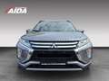 Mitsubishi Eclipse Cross Cross 1.5 T-MIVEC Top 2WD Grau - thumbnail 6