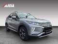 Mitsubishi Eclipse Cross Cross 1.5 T-MIVEC Top 2WD Grau - thumbnail 5