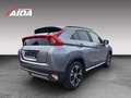 Mitsubishi Eclipse Cross Cross 1.5 T-MIVEC Top 2WD Grau - thumbnail 4