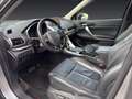 Mitsubishi Eclipse Cross Cross 1.5 T-MIVEC Top 2WD Grau - thumbnail 7