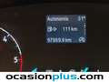 Ford Transit Custom FT 340 L2 Van Trend EcoBlue Hybrid Blanco - thumbnail 6