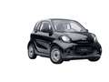smart forTwo EQ Schwarz - thumbnail 13