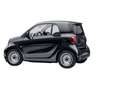 smart forTwo EQ Schwarz - thumbnail 8