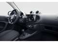 smart forTwo EQ Schwarz - thumbnail 7