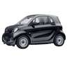 smart forTwo EQ Schwarz - thumbnail 4