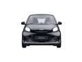 smart forTwo EQ Schwarz - thumbnail 14