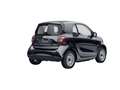 smart forTwo EQ Schwarz - thumbnail 11