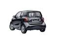 smart forTwo EQ Schwarz - thumbnail 9