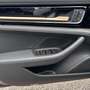 Porsche Panamera Turbo E-Hybrid PHEV Executive Aut. *Panorama*He... Grün - thumbnail 32