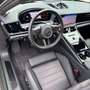 Porsche Panamera Turbo E-Hybrid PHEV Executive Aut. *Panorama*He... Verde - thumbnail 12