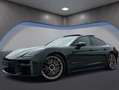 Porsche Panamera Turbo E-Hybrid PHEV Executive Aut. *Panorama*He... Verde - thumbnail 2