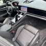 Porsche Panamera Turbo E-Hybrid PHEV Executive Aut. *Panorama*He... Verde - thumbnail 15