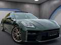 Porsche Panamera Turbo E-Hybrid PHEV Executive Aut. *Panorama*He... Verde - thumbnail 3