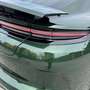 Porsche Panamera Turbo E-Hybrid PHEV Executive Aut. *Panorama*He... Verde - thumbnail 10