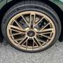 Porsche Panamera Turbo E-Hybrid PHEV Executive Aut. *Panorama*He... Verde - thumbnail 11