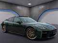 Porsche Panamera Turbo E-Hybrid PHEV Executive Aut. *Panorama*He... Verde - thumbnail 4