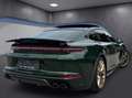Porsche Panamera Turbo E-Hybrid PHEV Executive Aut. *Panorama*He... Verde - thumbnail 5