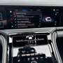 Porsche Panamera Turbo E-Hybrid PHEV Executive Aut. *Panorama*He... Grün - thumbnail 25