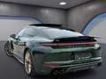 Porsche Panamera Turbo E-Hybrid PHEV Executive Aut. *Panorama*He... Verde - thumbnail 7