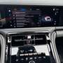Porsche Panamera Turbo E-Hybrid PHEV Executive Aut. *Panorama*He... Grün - thumbnail 26