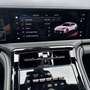 Porsche Panamera Turbo E-Hybrid PHEV Executive Aut. *Panorama*He... Grün - thumbnail 24
