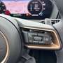 Porsche Panamera Turbo E-Hybrid PHEV Executive Aut. *Panorama*He... Grün - thumbnail 19