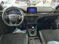 Ford Focus 2.3 Ecoboost ST 3 Blanco - thumbnail 10