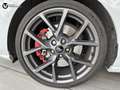 Ford Focus 2.3 Ecoboost ST 3 Blanco - thumbnail 17