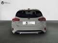 Ford Focus 2.3 Ecoboost ST 3 Blanco - thumbnail 4
