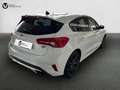 Ford Focus 2.3 Ecoboost ST 3 Blanco - thumbnail 6