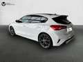 Ford Focus 2.3 Ecoboost ST 3 Blanco - thumbnail 3