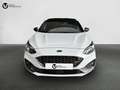 Ford Focus 2.3 Ecoboost ST 3 Blanco - thumbnail 9