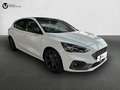 Ford Focus 2.3 Ecoboost ST 3 Blanco - thumbnail 8