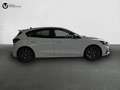 Ford Focus 2.3 Ecoboost ST 3 Blanco - thumbnail 7