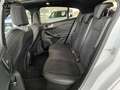 Ford Focus 2.3 Ecoboost ST 3 Blanco - thumbnail 16