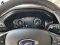 Ford Focus 2.3 Ecoboost ST 3 Blanco - thumbnail 18