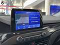 Ford Focus 2.3 Ecoboost ST 3 Blanco - thumbnail 12