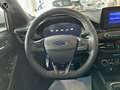 Ford Focus 2.3 Ecoboost ST 3 Blanco - thumbnail 11