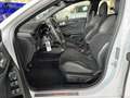 Ford Focus 2.3 Ecoboost ST 3 Blanco - thumbnail 15