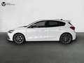 Ford Focus 2.3 Ecoboost ST 3 Blanco - thumbnail 2