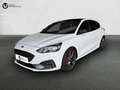 Ford Focus 2.3 Ecoboost ST 3 Blanco - thumbnail 1