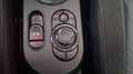 MINI Cooper SE 3-Türer LED DA PA RFK HuD Pano H/K Schwarz - thumbnail 9
