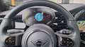 MINI Cooper SE 3-Türer LED DA PA RFK HuD Pano H/K Schwarz - thumbnail 12