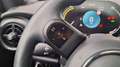 MINI Cooper SE 3-Türer LED DA PA RFK HuD Pano H/K Schwarz - thumbnail 13