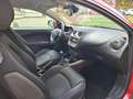 Alfa Romeo MiTo 1.4 78 CV 8V S&S UNICO PROPR. Rosso - thumbnail 10