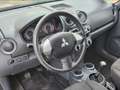 Mitsubishi Colt ClearTec 35 Jahre * TüV NEU * TOP Czarny - thumbnail 15